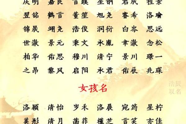 选择天津知名起名公司，为您的孩子起个吉祥名字