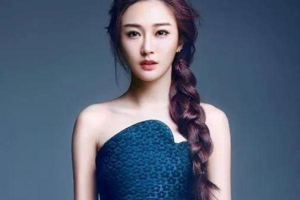 姚贝娜的命理特征与她的音乐才华之间的联系