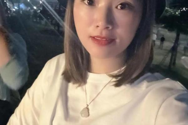姚贝娜的命理特征与她的音乐才华之间的联系