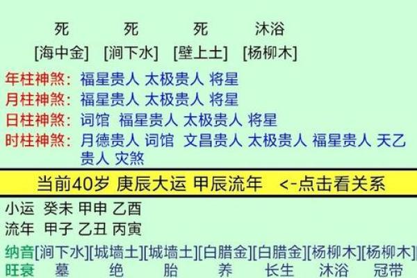 致字五行属什么解析及其命理影响