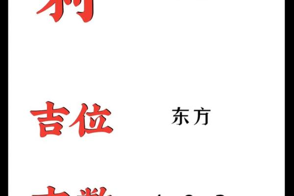 颐字在五行中的属性解析及其意义