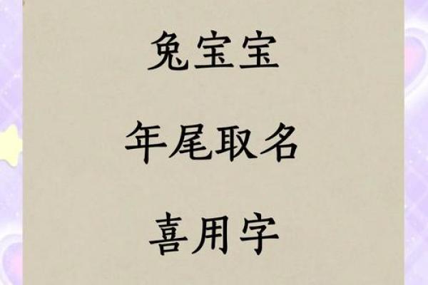 最受欢迎的宝宝名字与流行风格解析