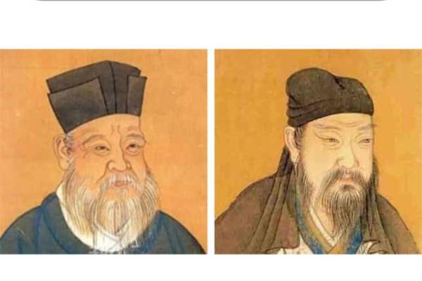 风水教授廖：揭开古老风水学的奥秘与智慧