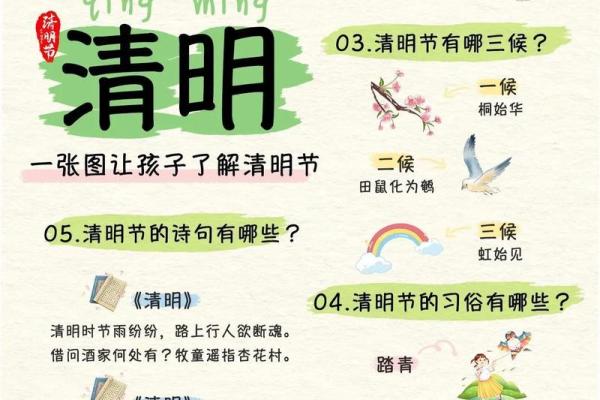 是哪个节日及其背后的文化意义