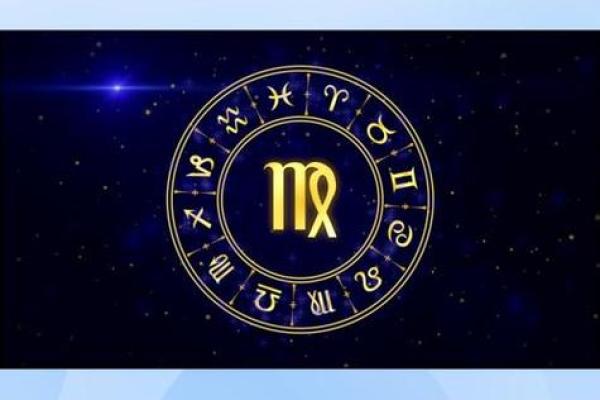 天蝎座今日运势走向：运势波动，调整心态