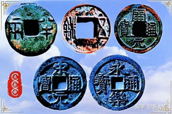 传统风水理论的历史渊源与发展