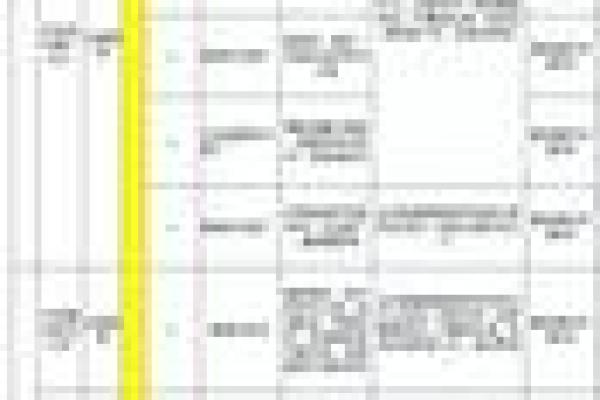 深圳命理师岗位开放 快速申请招聘机会