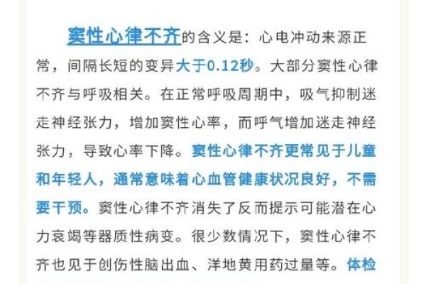 命心的深层含义与文化解读