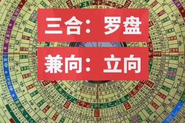 财位罗盘摆放禁忌与风水师的建议