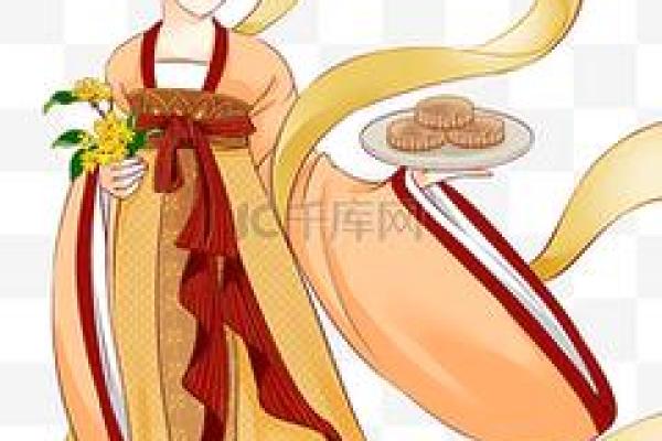十月节日风情：从中秋到万圣节的庆祝方式