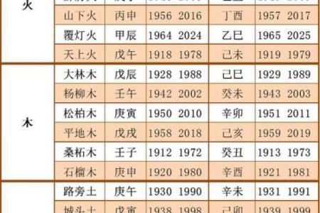 致字五行属什么解析及其命理影响