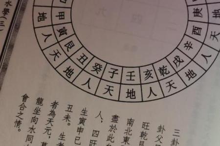 风水教授廖：揭开古老风水学的奥秘与智慧