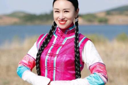 满族节日文化对现代生活的影响