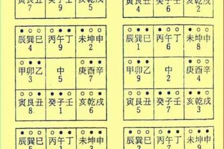 玄空排盘软件的选择与使用指南
