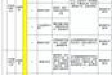深圳命理师岗位开放 快速申请招聘机会