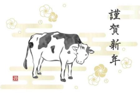 男羊女羊婚姻关系：性格互补还是冲突不断？