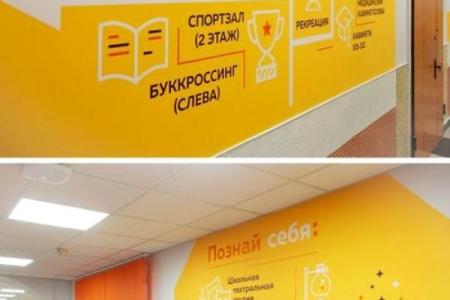 创意与专业并重的广告装饰公司命名策略解析