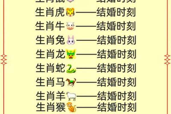 牛与牛相配的婚姻：性格互补与和谐共生的奥秘