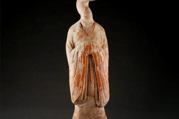 从十二生肖看中国古代的宇宙观