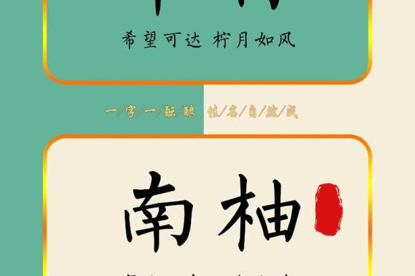 王姓女孩名字推荐，带给宝宝好运的选择