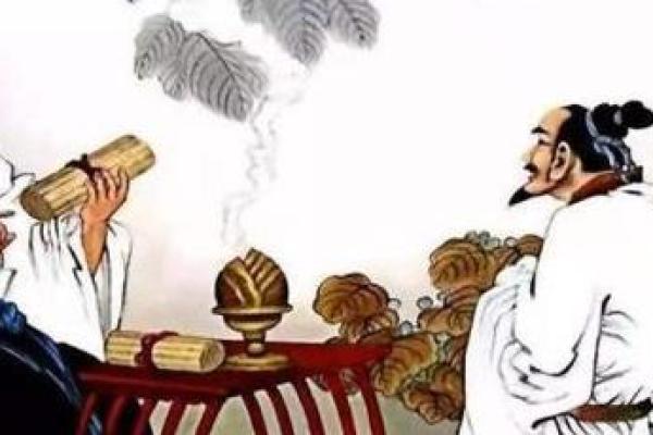 八字加一笔：揭示隐藏在命运中的微妙变化