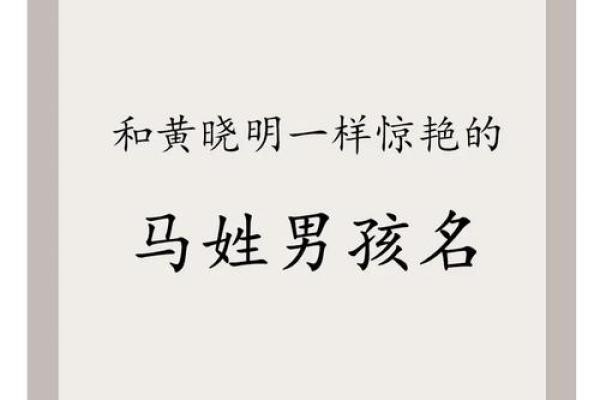 马年出生女宝宝起名字的独特技巧与推荐方法