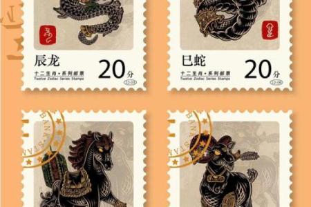 十二生肖与中国传统文化的深度关联