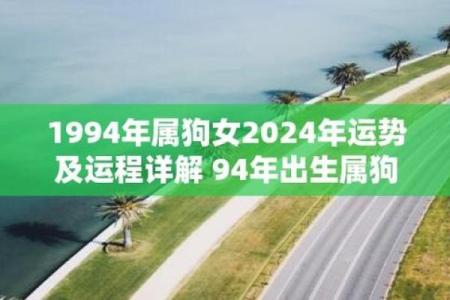 属狗女性下半年运势如何？事业与感情运势全解析