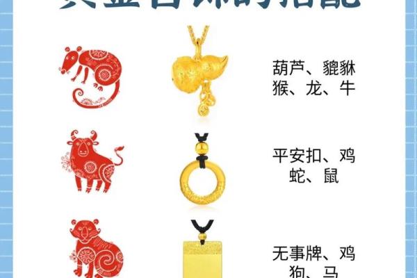 解密十二生肖：如何根据生肖选择适合的职业