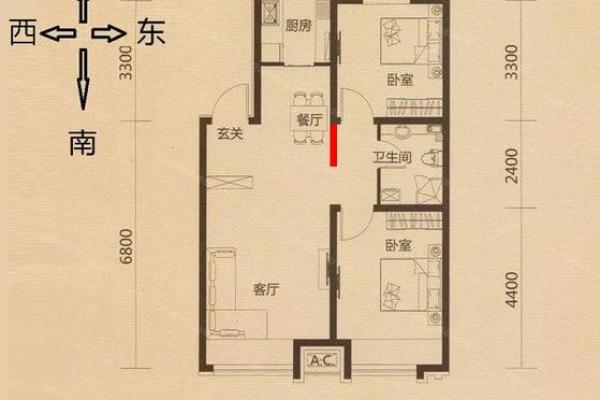 风水贵不贵？从实际案例看风水费用的高低