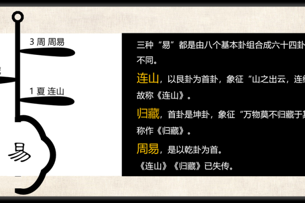 六壬排盘APP助力精准命运分析，快速入门必备