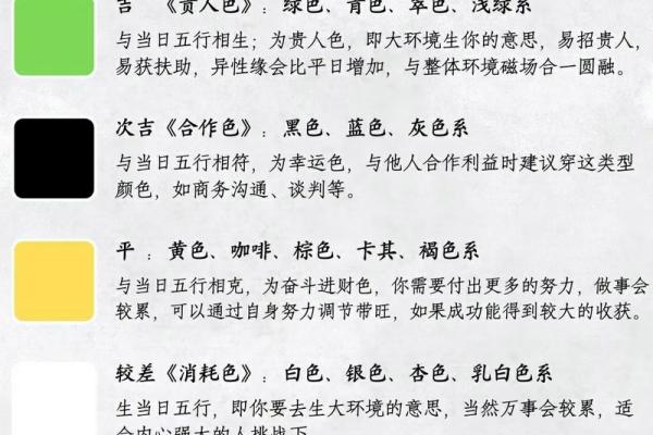 虹字的五行属性分析与解释