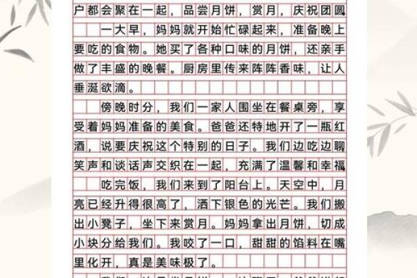 探讨祭祀节日背后的历史与习俗