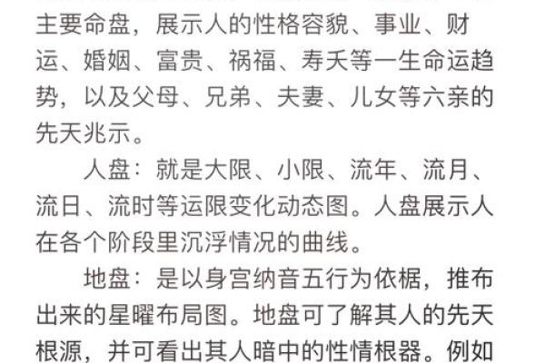 日家奇门排盘的基础与应用技巧解析