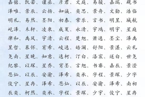 为姓林的女宝宝起个既有意义又好听的名字建议
