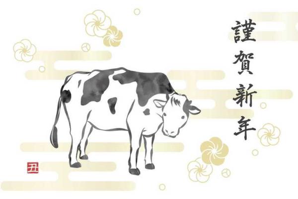 男羊与女羊的婚姻能否长久？星座专家给出答案