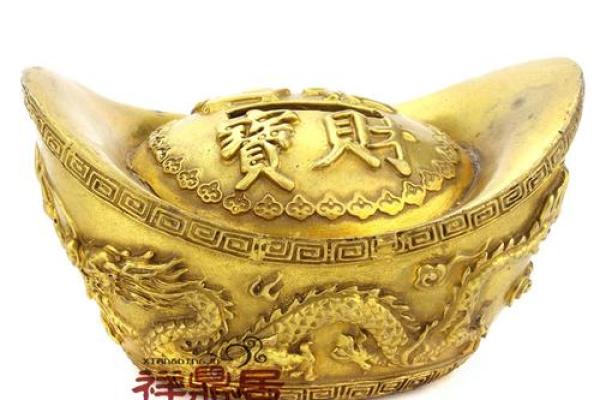 探秘风水龙凤砖的文化意义与摆放窍门