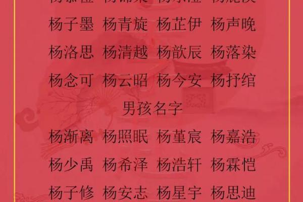 为男宝宝选择一个寓意深远的名字 让他一生顺风顺水
