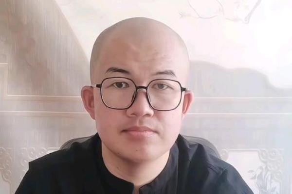 属兔人的五行命理与人生运势