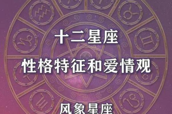 右脸痣的心理暗示与性格特征