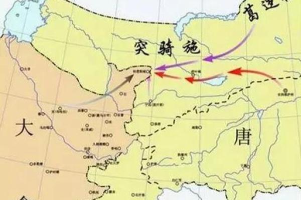 探究五行之力对个人命运的影响