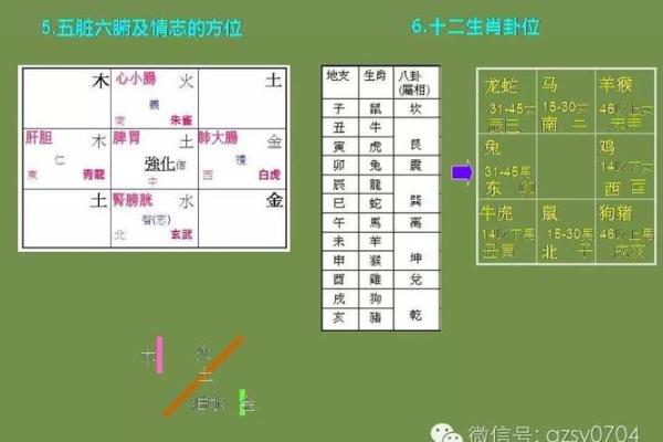 深入探讨玄空排盘的核心原理与实践