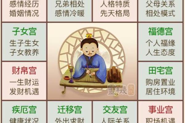 如何选择最适合的紫微排盘软件