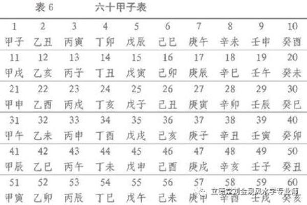 奇门排盘App评测：最强命理工具值得一试