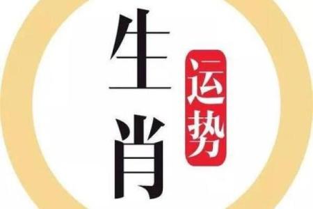 今日属狗运势解析：财运稳步上升，健康需多关注