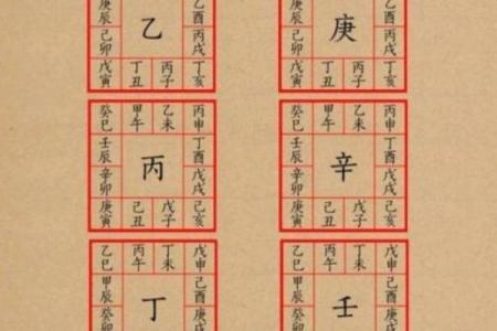 六壬排盘APP助力精准命运分析，快速入门必备
