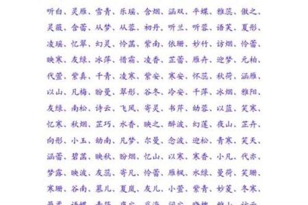 公司起名打分免费测试助你选择最佳名称