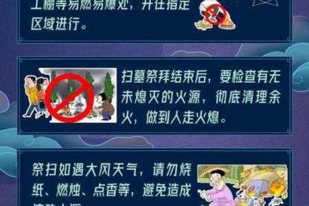 探讨祭祀节日背后的历史与习俗