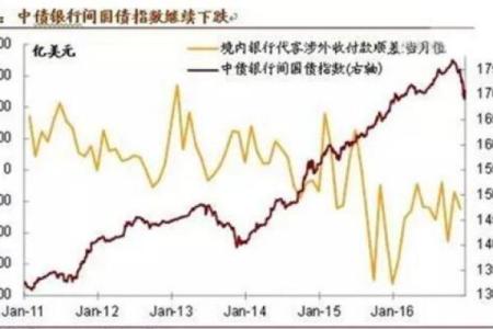 你了解饿命吗？探索这一现象对个人与社会的影响