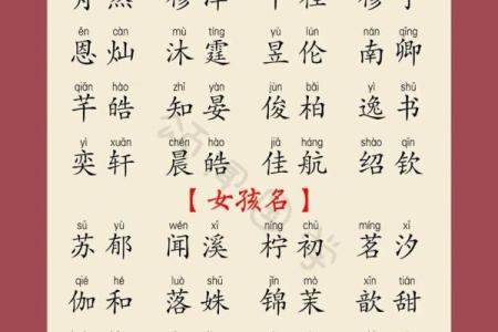 为男宝宝选择一个寓意深远的名字 让他一生顺风顺水